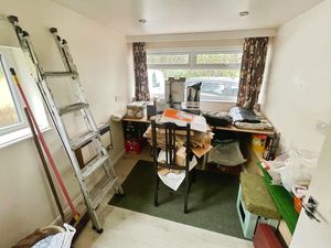Office- click for photo gallery